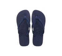 Havaianas Top - Bleu - 38