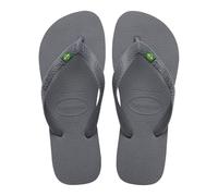 Havaianas Top Brasil Mixte Tongs