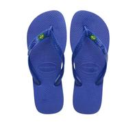 Havaianas Top Brasil Mixte Tongs