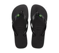 Havaianas Top Brasil Mixte Tongs