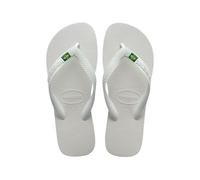 Havaianas Top Brasil Mixte Tongs