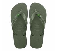 Havaianas Top Brasil Mixte Tongs