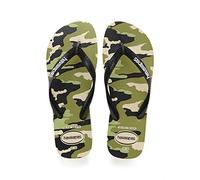 Havaianas