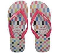Havaianas Top Check Flip Flops EU 41-42