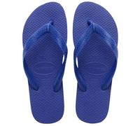 Havaianas Top Color (Mini Me) Mixte enfant FlipFlop Marine Blue 29 EU