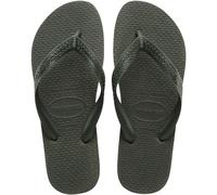 Havaianas - Top Color Mini Me, Tongs Confortables, Durables et Légères, avec Semelle Antidérapante, Enfants Unisexe
