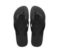Havaianas - Top Color, Tongs Confortables, Durables et Légères, Semelle Antidérapante, Adultes Unisexe