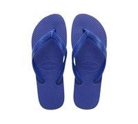 Havaianas Top Color Mixte FlipFlop Marine Blue 41 EU
