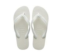 Havaianas - Top Color, Tongs Confortables, Durables et Légères, Semelle Antidérapante, Adultes Unisexe