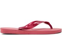 Havaianas Top F Flp Pau 3/4 Female