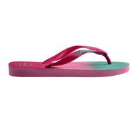 Havaianas Top Fashion Femme FlipFlop Pink Lemonade 33 EU