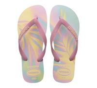 Havaianas Top Fashion (Mini Me) Fille Tongs