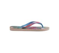 Havaianas Top Fashion Slides EU 41-42