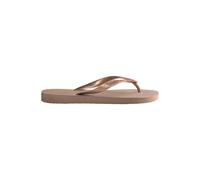 Havaianas Top Tiras Femme Tongs