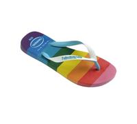Havaianas - Top - Homme - Chaussures - Multicolore - Taille: 41 EU