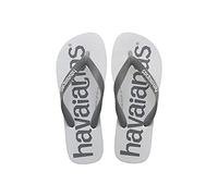 Havaianas Top Logomania 2 Mixte Tongs