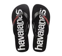 Havaianas Top Logomania 2 Mixte Tongs