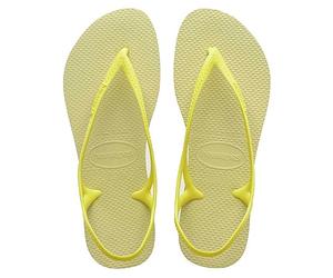 Havaianas - Top Max Comfort, Tongs Élégantes et Durables, Design Robuste, Semelle Anatomique Antidérapante, Homme