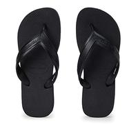 Havaianas Top Max Homme FlipFlop Black 37 EU