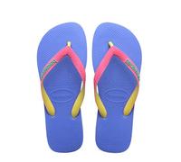 Havaianas Top Mix Provence Blue, Tongues, 29/30 EU