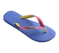 Havaianas Top Mix Provence Blue, Tongues, 29/30 EU