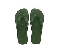 Havaianas Top Mixte, Amazonia, 37/38