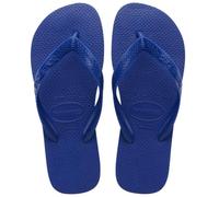 Havaianas Tongs Top H Semelle antidérapante Bleu 43-44 pour Homme