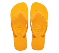 Havaianas Top Mixte FlipFlop Pop Yellow 37 EU