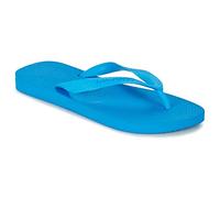 Havaianas Top Mixte FlipFlop Turquoise 43 EU