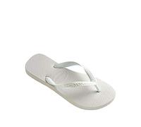 Havaianas Top Mixte FlipFlop White 37 EU