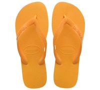 Havaianas Top Mixte, Orange Citrus, 33/34