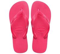 Havaianas Top Mixte, Rose (Pink Electric), 25/26