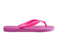 Havaianas Top Mixte, Rose (Shocking Pink), 33/34