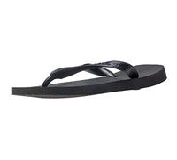 Havaianas Top Mixte Tongs