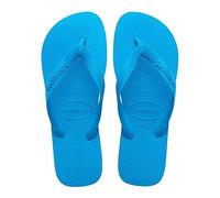 Havaianas Top Mixte, Turquoise, 45/46