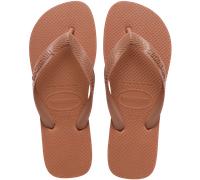 Havaianas - Top Senses - Tongs Rust - BR 39 - 40