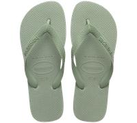 Havaianas - Top Senses - Tongs Smoke Green - BR 45 - 46