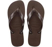 Havaianas - Top Tiras Femme, Tongs