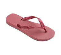 HAVAIANAS TOP TIRAS SENSES Rose : 35/36 35/36