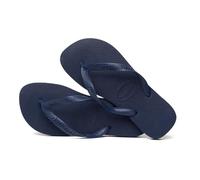 Havaianas - Top, Tongs Confortables, Durables et Légères, Style Zori, avec Semelle Antidérapante, Adultes Unisexe