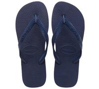 Tongs femmes Havaianas TOP Bleu 37 / 38