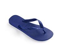 Havaianas - Top, Tongs Confortables, Durables et Légères, Style Zori, avec Semelle Antidérapante, Adultes Unisexe