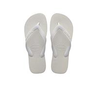 Havaianas - Top, Tongs Confortables, Durables et Légères, Style Zori, avec Semelle Antidérapante, Adultes Unisexe