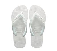 Havaianas - Top, Tongs Confortables, Durables et Légères, Style Zori, avec Semelle Antidérapante, Adultes Unisexe