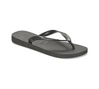 Tongs Havaianas Top noir - 35-36