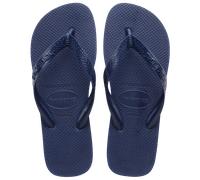 Havaianas - Top - Tongs Navy Blue 2 - BR 33 - 34