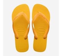 Havaianas - Top - Tongs Pop Yellow - BR 35 - 36