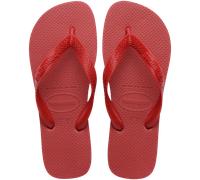 Havaianas - Top - Tongs Red 1 - 41 - 42