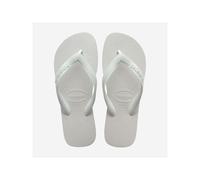 Havaianas - Top - Tongs White - BR 33 - 34
