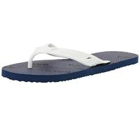 Havaianas Track Go Homme FlipFlop Navy Blue 45 EU